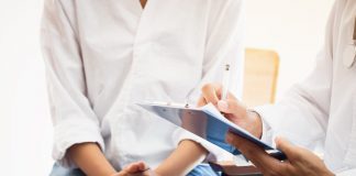 Conoce cuáles son los exámenes médicos que debemos realizarnos las mujeres de manera anual