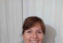 Cuidado, caminar por horas con pantuflas puede ser perjudicial