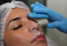 Día de la madre: Tratamientos faciales que las rejuvenecen y las hacen ver más bella Día de la madre Tratamientos faciales