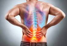 Dolor crónico: enfermedad que afecta a 1 de cada 3 chilenos podría tener un mejor tratamiento  