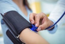 El 46% de los adultos no saben que padecen hipertensión arterial El 46% de los adultos no saben que padecen hipertensión arterial