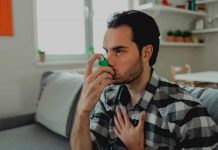 El asma severo es la forma más grave de asma, cuyos pacientes no responden a los tratamientos habituales