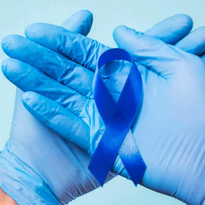 El cáncer colorrectal aumenta entre las personas jóvenes: experto de Mayo Clinic explica los factores de riesgo