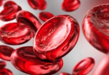 Enfermedad hematológica de muy baja frecuencia, pero mortal sin tratamiento Enfermedad hematológica de muy baja frecuencia, pero mortal sin tratamiento