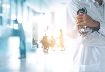 Hospitalización domiciliaria: ¿En qué fijarse a la hora de contratar este servicio?      Hospitalización domiciliaria: ¿En qué fijarse a la hora de contratar este servicio?
