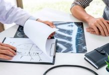 Isapre Consalud presenta nuevas querellas contra 187 médicos ISAPRE CONSALUD PRESENTA NUEVAS QUERELLAS CONTRA 187 MÉDICOS