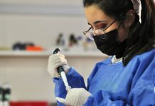 Cuenta Pública 2022: Presidente Boric anuncia proyecto de ley para crear Fondo Universal de Salud Instituto de Salud Pública ISP