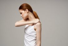 La importancia de la detección y tratamiento temprano de la fibromialgia