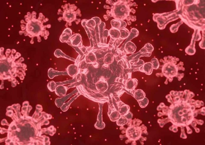 OMS aprueba el uso de emergencia de vacuna CONVIDECIA contra el Covid-19