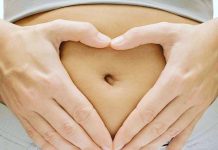 Pongamos los Ovarios Sobre la Mesa: la importancia de concientizar sobre este cáncer heredofamiliar