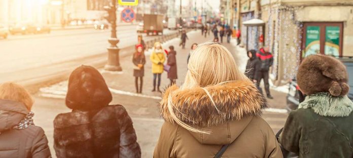 Todo lo que debe saber sobre la influenza si vive con diabetes