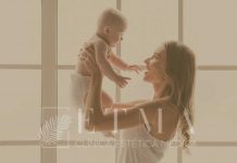 ETMOM, único programa de medicina estética para recuperar la figura y la salud de la mujer antes, durante y después del embarazo medicina estética para recuperar de la figura mujer ETMA