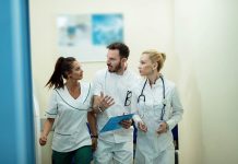 El COVID-19 aumentó sus ingresos por Ley de Urgencia: ¿CÓMO ACTIVAR LA NORMATIVA SI ESTOY ANTE UNA URGENCIA VITAL O EMERGENCIA? COVID-19 aumentó sus ingresos por Ley de Urgencia