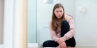 Clínica ofrece plan nutricional para dejar de sufrir con las comidas en temporada invernal