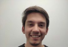¿Cómo evitar el impacto de una posible llegada de la viruela del mono a Chile?