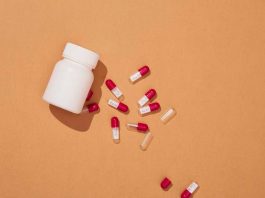 Cuatro proyectos pasan a la segunda fase del Desafío de Innovación Abierta de Laboratorio Chile | Teva y Corfo