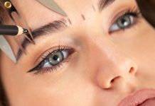 dermopigmentación ACORPUS