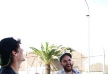 El nuevo hombre chileno: estos son los procedimientos estéticos más cotizados por ellos