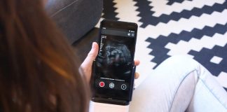 GE Healthcare tele ultrasonido