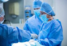 Hiperplasia prostática benigna, la enfermedad cuyo tratamiento y cirugía cuenta con Bono Pad Hiperplasia prostática benigna, la enfermedad cuyo tratamiento y cirugía cuenta con Bono Pad