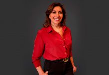 Los niños tienen derecho a mantener una relación con sus padres