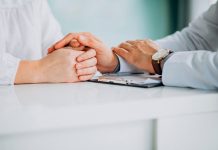 Muestra Janssen medicina presición