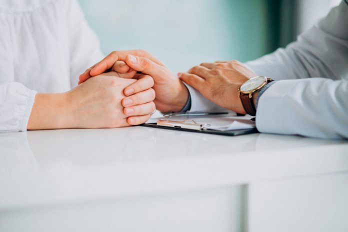 Muestra Janssen medicina presición Muestra Janssen medicina presición