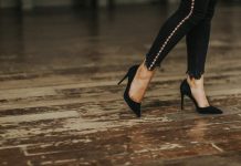 Evitar molestias zona lumbar