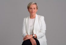 Resolución de lista de espera: la unión hace la fuerza