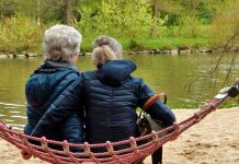 Todo lo que debes saber sobre la Menopausia y la hipertensión arterial