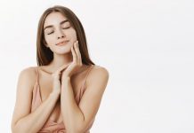 Tres de cada cuatro chilenos cambiaron sus rutinas de limpieza en pandemia Tres de cada cuatro chilenos cambiaron sus rutinas de limpieza en pandemia