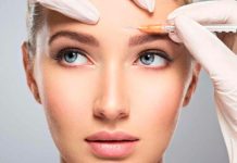 Ácido Hialurónico y Toxina Botulínica: los procedimientos estéticos favoritos de las chilenas Procedimientos estéticos