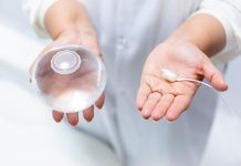 Balón Gástrico Allurion