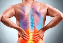 Ausentismo laboral discapacidad