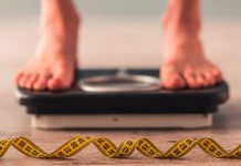 Baja en 28 días el 10% de peso de tu cuerpo ¡y sin efecto rebote! Baja 10 kilos sin efecto rebote