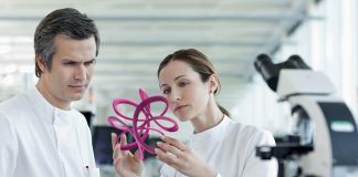 Cáncer de cabeza y cuello