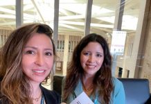 Clínica ETMA en IMCAS WORLD CONGRESS 2022 | dermatología y cirugía plástica Clínica ETMA en IMCAS WORLD CONGRESS 1