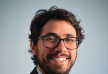 Día Mundial contra la Hepatitis Día contra la Hepatitis