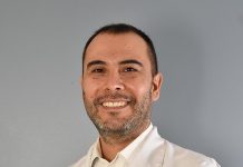 El Síndrome Metabólico es uno de los principales problemas de Salud Pública del siglo XXI Dr. Esteban Muñoz Sáez, médico internista de la Clínica INDISA