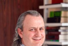 La importancia de diagnosticar la Trombofilia Diagnóstico de la Trombofilia