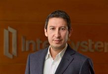 Los desafío en la salud digital en Chile Salud digital Chile