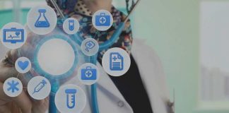Medismart especialidades médicas por Fonasa