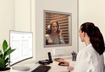 Migrañas elevan el riesgo de pérdida de audición Migrañas y audición