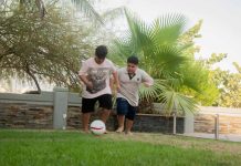 Obesidad en adolescentes de entre 12 a 17 años: Se ha triplicado en Chile y con ello baja su esperanza de vida. Obesidad en adolescentes