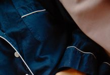 Ovarios poliquísticos: Dudas frecuentes al planificar un embarazo Ovarios poliquísticos