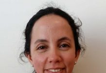 Según evidencia de neurocientíficos chilenos: La pupila modifica su diámetro en respuesta a cambios cerebrales Cambios cerebrales pupila