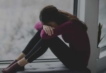 Claves para controlar o reducir el Trastorno Afectivo Estacional en invierno Trastorno Afectivo Estacional