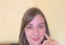 Salud mental e inversión: el dilema de muchos Valeria Godoy Mondaca, psicóloga infantojuvenil