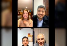 Consenso en el Congreso para trabajar en miras de aumentar el presupuesto de Ley Ricarte Soto aumentar el presupuesto de Ley Ricarte Soto