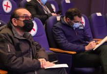 determinantes sociales de la salud en Concón, Quintero y Puchuncaví